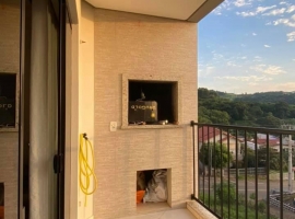 Edifício Vista Bela